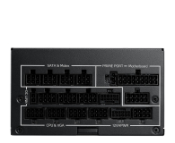 XPG Fusion 1600W 80 Plus Titanium ATX 3.0 - 1178692 - zdjęcie 4